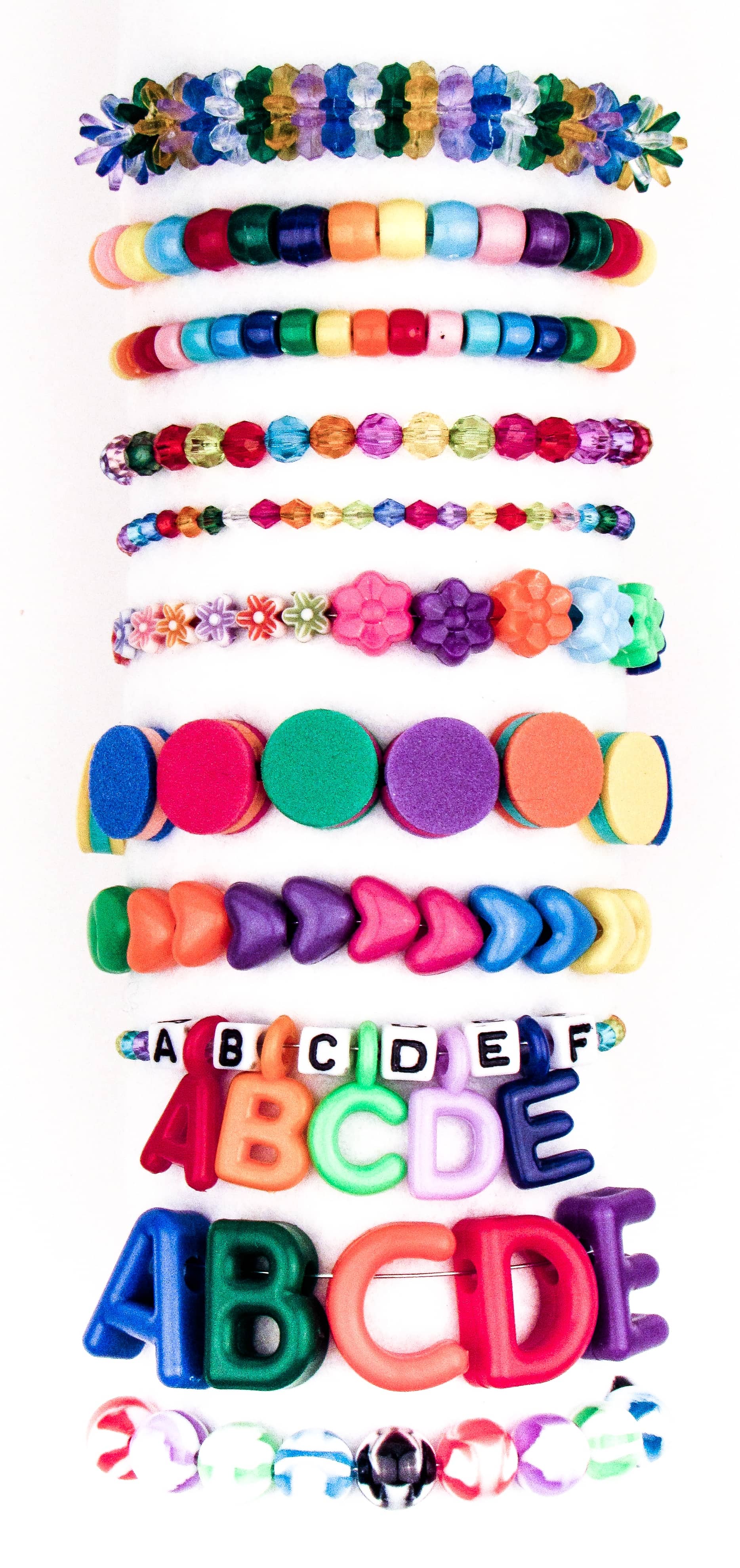 ALLBEADS (5)