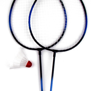 Badminton Set