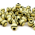 Sports Beads