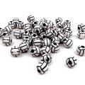 Sports Beads