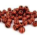 Sports Beads