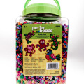 Melt Beads
