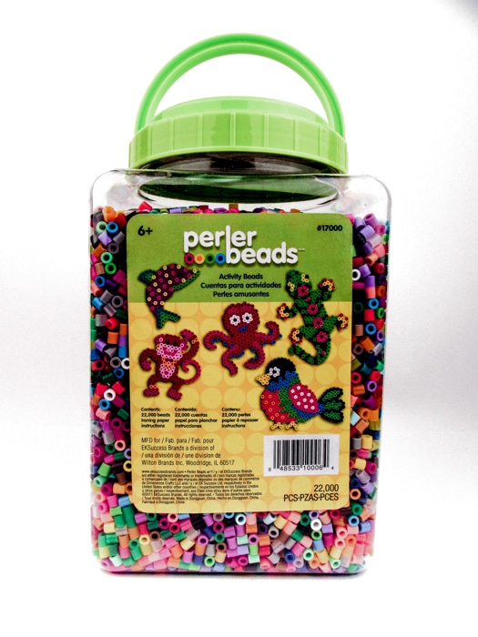 Melt Beads 2 Melt Beads