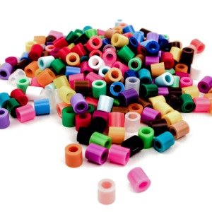 Melt Beads