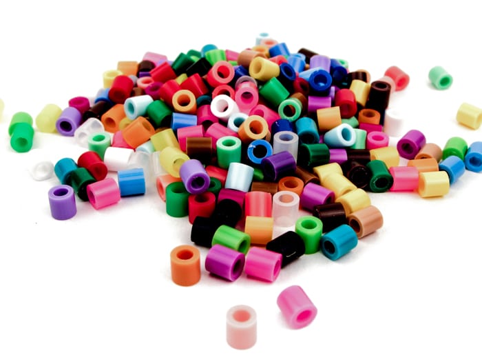 Melt Beads 1 Melt Beads