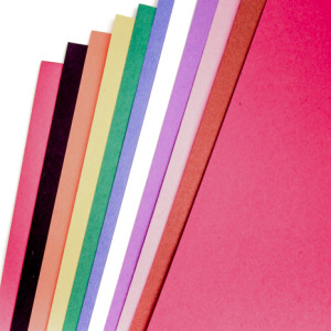 Construction Paper