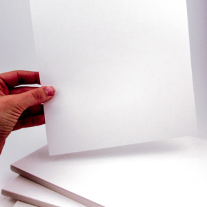 Cardstock