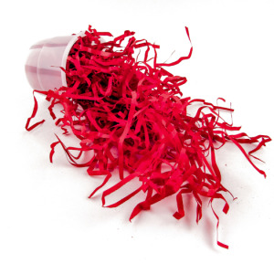 Shredded Easter Grass