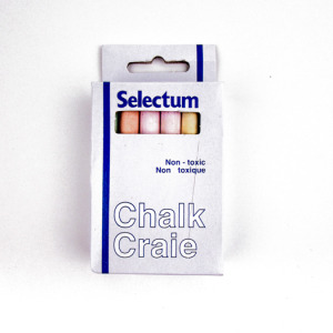 Chalk