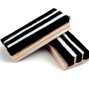Chalk Eraser