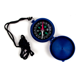 Compass