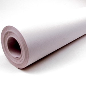 Mural Rolls