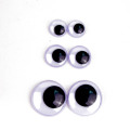 Googly Eyes