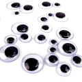 Googly Eyes