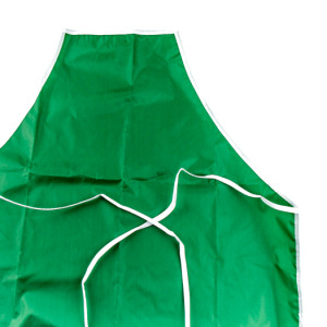 Aprons