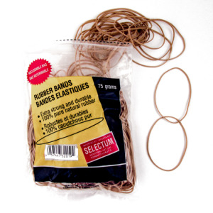 Elastics Bulk