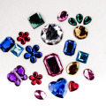 Gem Stones