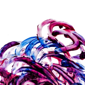 Fingerpaint Paper