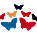 Felt Shapes
