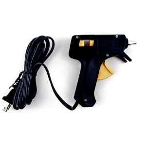 Low Temp Glue Gun