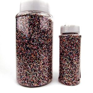 Glitter