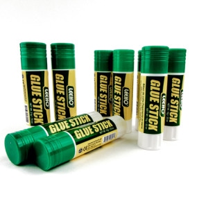 Glue Stick