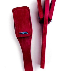 Castanets