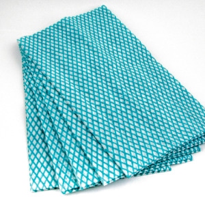 Cleaning Cloths