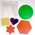 Melt Bead Board
