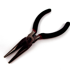 Jewellery Pliers
