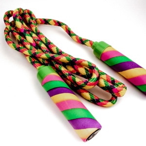 Jump Rope