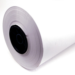Mural Rolls