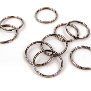 Key Rings