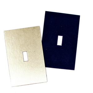 Light Switch Covers