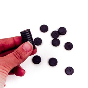 Magnets