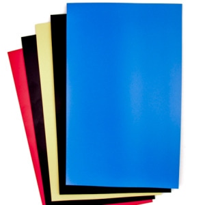 Magnet Sheet