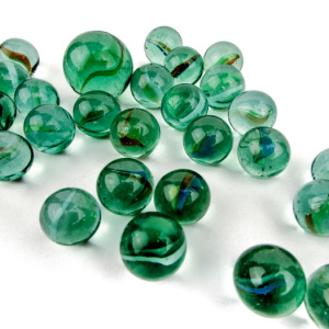 Marbles