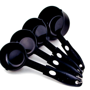 Measuring Cup Set