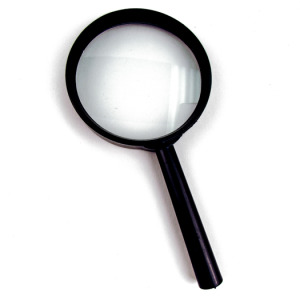 Magnifying Glass