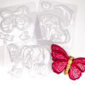 Plastic Moulds