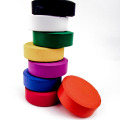 Tempera Paint Blocks
