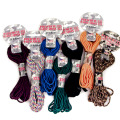 Parachute Cord