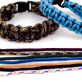 Parachute Cord