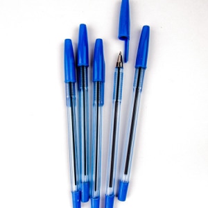 Ballpoint Pen