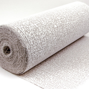Plastistrip Roll