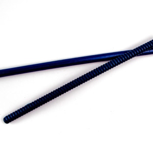 Rhythm Sticks