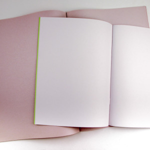 Scrapbook