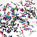 Sequins