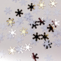 Sequins