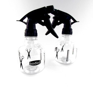 Spray Bottle